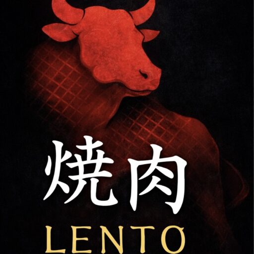 LENTO 石垣島|石垣牛焼肉&cafe・すき焼き